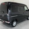 daihatsu hijet-cargo 2019 quick_quick_S321V_S321V-0407189 image 9