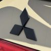 mitsubishi delica-d5 2010 CFJ1492589 image 64