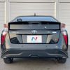 toyota prius 2017 -TOYOTA--Prius DAA-ZVW50--ZVW50-6108542---TOYOTA--Prius DAA-ZVW50--ZVW50-6108542- image 15