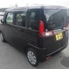 suzuki spacia 2016 -SUZUKI 【神戸 581み9744】--Spacia MK42S-142178---SUZUKI 【神戸 581み9744】--Spacia MK42S-142178- image 2