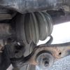 suzuki alto-works 1998 No.14906 image 29