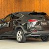 lexus nx 2015 GOO_JP_700055086030250526001 image 7