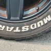 jeep patriot 2007 370 image 52
