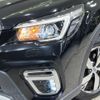 subaru forester 2018 CFJ1567329 image 12