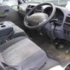 mazda bongo-truck 2005 CFJ1680308 image 4