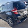 nissan note 2019 -NISSAN--Note DBA-E12--E12-617029---NISSAN--Note DBA-E12--E12-617029- image 9