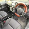 toyota wish 2017 -TOYOTA--Wish DBA-ZGE25G--ZGE25-6012547---TOYOTA--Wish DBA-ZGE25G--ZGE25-6012547- image 9