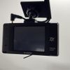 toyota roomy 2019 -TOYOTA--Roomy DBA-M900A--M900A-0385862---TOYOTA--Roomy DBA-M900A--M900A-0385862- image 11