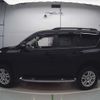 toyota land-cruiser-prado 2011 CFJ0014418 image 5