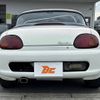 suzuki cappuccino 1994 -SUZUKI--Captino E-EA11R--EA11R-123135---SUZUKI--Captino E-EA11R--EA11R-123135- image 14