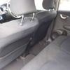 honda fit 2011 -HONDA 【野田 500】--Fit DAA-GP1--GP1-1083074---HONDA 【野田 500】--Fit DAA-GP1--GP1-1083074- image 8