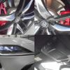 toyota supra 2019 CFJ1799773 image 10