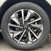 nissan serena 2021 -NISSAN--Serena GFC27--GFC27-231594---NISSAN--Serena GFC27--GFC27-231594- image 25