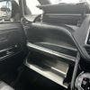 toyota noah 2019 CFJ1795046 image 9