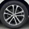 volkswagen passat-variant 2015 -VOLKSWAGEN--VW Passat Variant DBA-3CCZE--WVWZZZ3CZGE045374---VOLKSWAGEN--VW Passat Variant DBA-3CCZE--WVWZZZ3CZGE045374- image 9