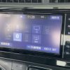 toyota aqua 2019 CFJ1789403 image 4