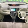 daihatsu tanto 2018 quick_quick_LA600S_LA600S-0713790 image 2