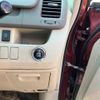 toyota noah 2008 CFJ1551834 image 12