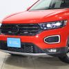 volkswagen volkswagen-others 2022 -VOLKSWAGEN--VW T-Roc 3DA-A1DFF--WVGZZZA1ZNV051074---VOLKSWAGEN--VW T-Roc 3DA-A1DFF--WVGZZZA1ZNV051074- image 21
