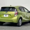 toyota aqua 2015 quick_quick_NHP10_NHP10-2485165 image 18