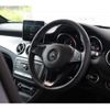 mercedes-benz gla-class 2020 quick_quick_DBA-156947_WDC1569472J667779 image 5