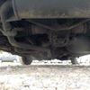 toyota vitz 2013 -TOYOTA--Vitz DBA-NSP135--NSP135-2029196---TOYOTA--Vitz DBA-NSP135--NSP135-2029196- image 18