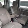 honda stepwagon 2015 CFJ1855115 image 10