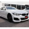 bmw 4-series 2018 quick_quick_DBA-4D20_WBA4H32050BH12064 image 8