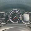 mazda cx-5 2019 CFJ1514161 image 14