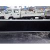 mitsubishi-fuso canter 2014 CFJ1732936 image 14