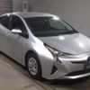 toyota prius 2017 -TOYOTA--Prius DAA-ZVW51--ZVW51-6060490---TOYOTA--Prius DAA-ZVW51--ZVW51-6060490- image 4