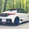 honda s660 2015 -HONDA--S660 DBA-JW5--JW5-1004423---HONDA--S660 DBA-JW5--JW5-1004423- image 18