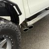 toyota hilux 2021 CFJ1833924 image 6