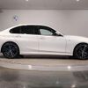 bmw 3-series 2019 quick_quick_3BA-5F20_WBA5R12060AK71103 image 3