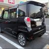 nissan dayz-roox 2014 CFJ1485199 image 2