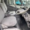 toyota dyna-truck 2014 -TOYOTA--Dyna ABF-TRY230--TRY230-0122278---TOYOTA--Dyna ABF-TRY230--TRY230-0122278- image 7