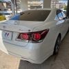 toyota crown 2016 -TOYOTA--Crown DBA-ARS210--ARS210-6003646---TOYOTA--Crown DBA-ARS210--ARS210-6003646- image 18