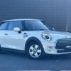 mini mini-others 2018 -BMW--BMW Mini DBA-XR15M--WMWXR120X0TE87245---BMW--BMW Mini DBA-XR15M--WMWXR120X0TE87245- image 1