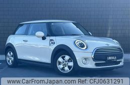 mini mini-others 2018 -BMW--BMW Mini DBA-XR15M--WMWXR120X0TE87245---BMW--BMW Mini DBA-XR15M--WMWXR120X0TE87245-