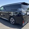 toyota vellfire 2019 quick_quick_DBA-AGH30W_AGH30-0253589 image 2