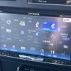 toyota land-cruiser 2015 CFJ1647108 image 12