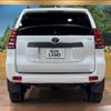 toyota land-cruiser-prado 2023 -TOYOTA--Land Cruiser Prado 3DA-GDJ150W--GDJ150-0089563---TOYOTA--Land Cruiser Prado 3DA-GDJ150W--GDJ150-0089563- image 17