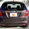 honda fit 2010 -HONDA--Fit DBA-GE8--GE8-1505193---HONDA--Fit DBA-GE8--GE8-1505193- image 14