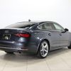 audi a5 2018 -AUDI--Audi A5 DBA-F5CYRL--WAUZZZF5XKA008783---AUDI--Audi A5 DBA-F5CYRL--WAUZZZF5XKA008783- image 8