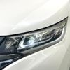 honda freed-hybrid 2017 CFJ1660745 image 13