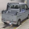 daihatsu hijet-van 2019 CFJ1522506 image 2