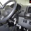 mitsubishi minicab-miev 2022 -MITSUBISHI--Minicab Miev U68V-0800751---MITSUBISHI--Minicab Miev U68V-0800751- image 6