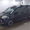 toyota sienta 2023 -TOYOTA 【滋賀 539ﾈ1002】--Sienta 6AA-MXPL10G--MXPL10G-1063275---TOYOTA 【滋賀 539ﾈ1002】--Sienta 6AA-MXPL10G--MXPL10G-1063275- image 2