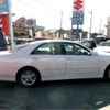 toyota crown 2005 -TOYOTA 【一宮 300】--Crown GRS180--GRS180-0021720---TOYOTA 【一宮 300】--Crown GRS180--GRS180-0021720- image 23