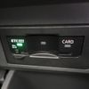 volkswagen t-cross 2020 quick_quick_C1DKR_WVGZZZC1ZLY067682 image 17